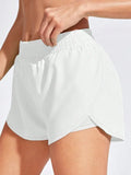 Everyday Performance Shorts