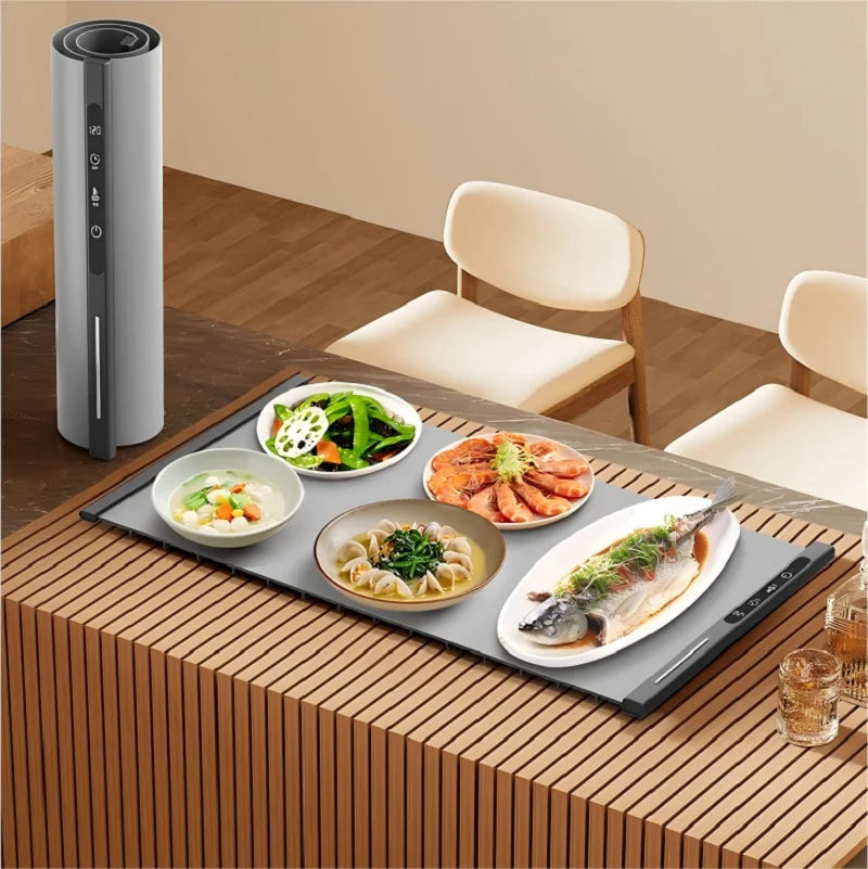 FlexHeat Portable Warming Mat