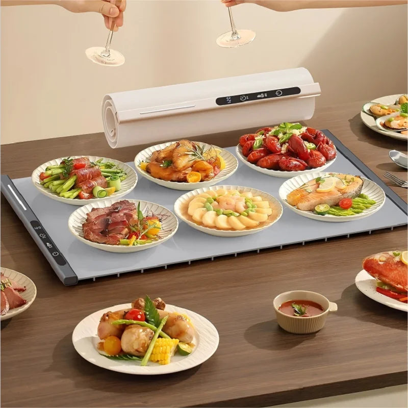 FlexHeat Portable Warming Mat