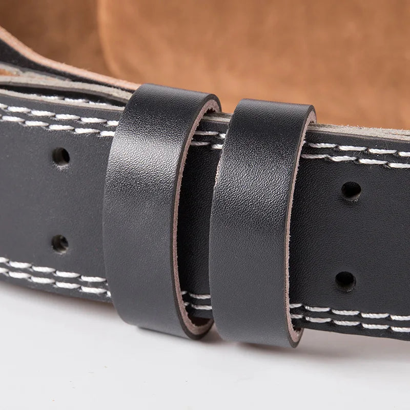 PowerLift Support Belt