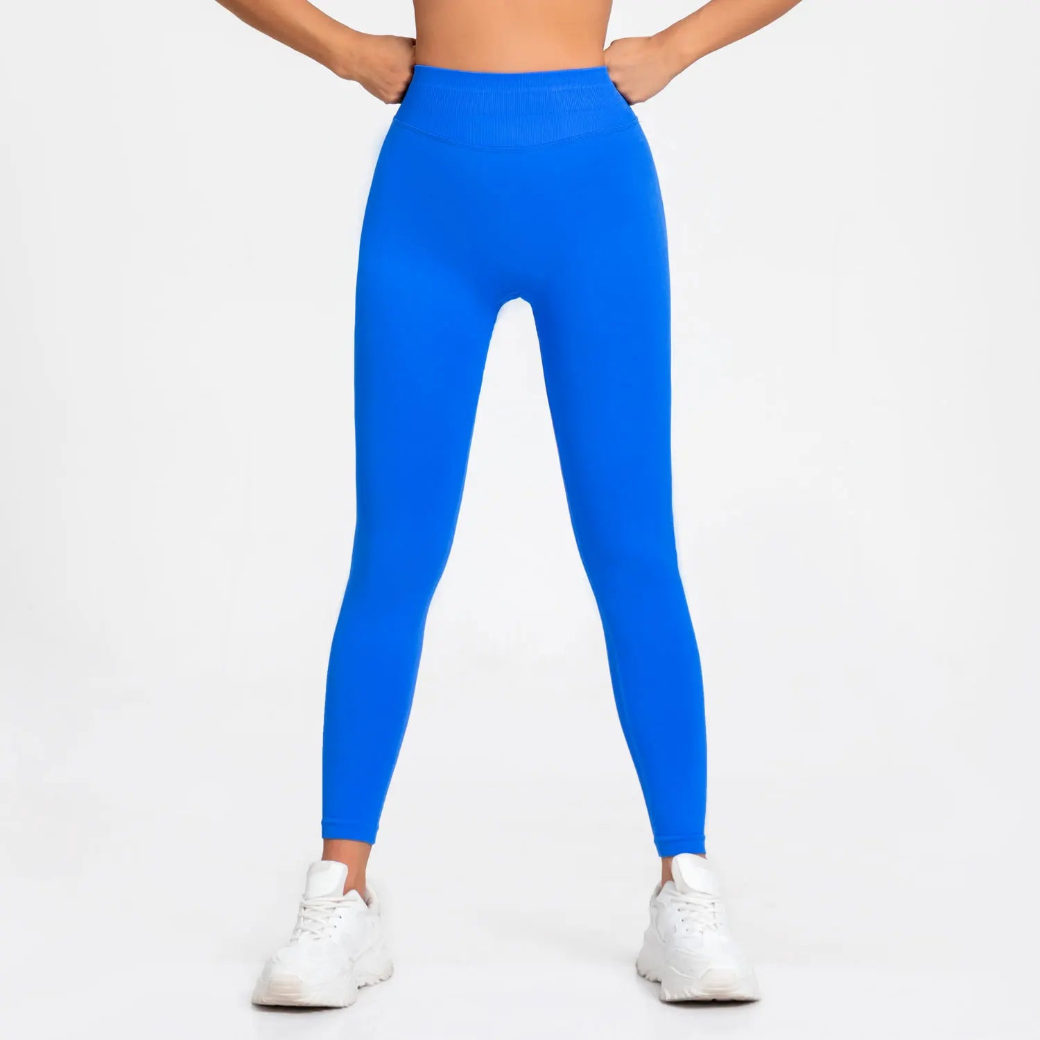 Impact Performance Compression Leggings Everyday