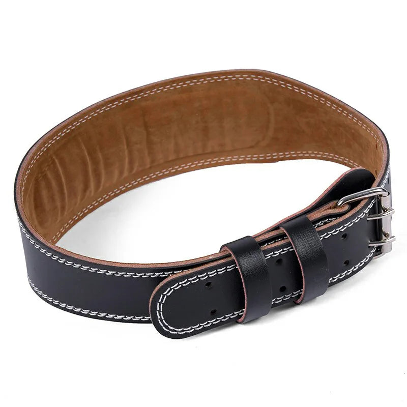 PowerLift Support Belt