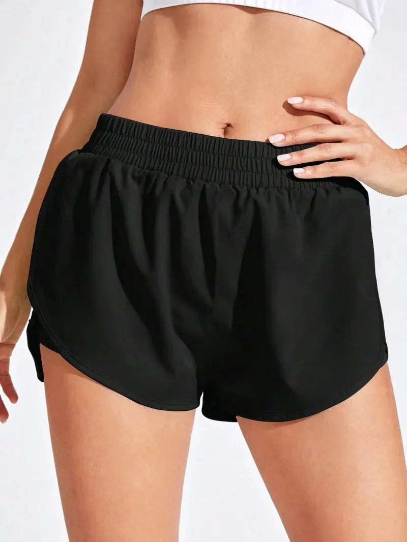 Everyday Performance Shorts
