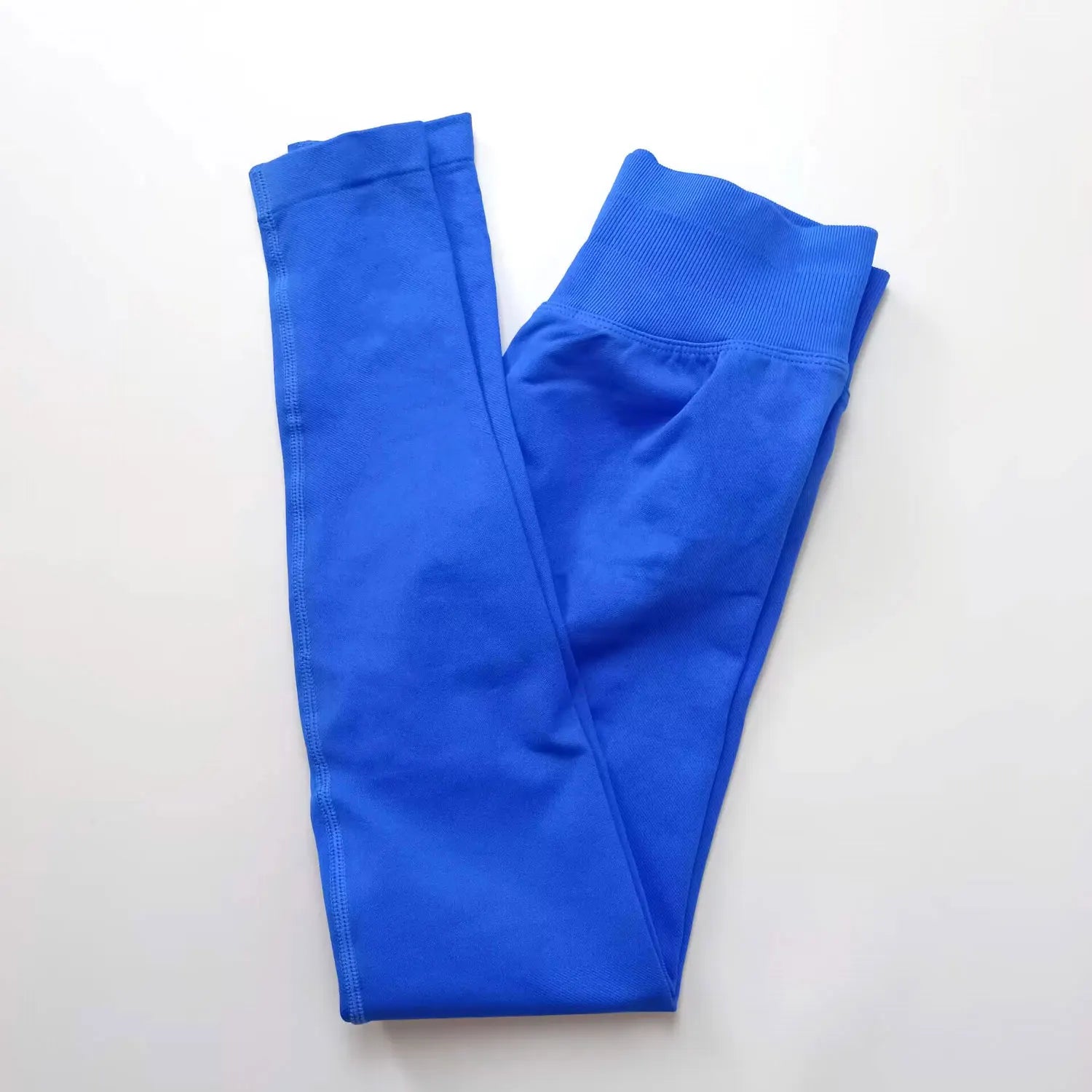 Impact Performance Compression Leggings Everyday