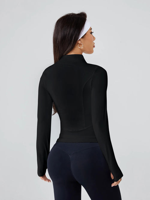 ActiveCore Performance Jacket