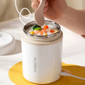 Everyday USB Heated Lunch Box Pro