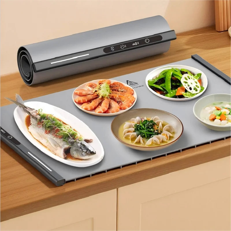 FlexHeat Portable Warming Mat
