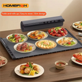 FlexHeat Portable Warming Mat