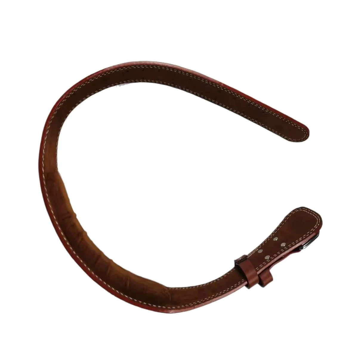 PowerLift Support Belt