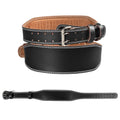 PowerLift Support Belt