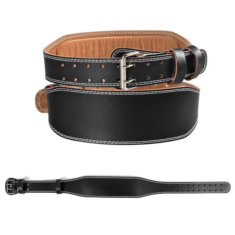PowerLift Support Belt